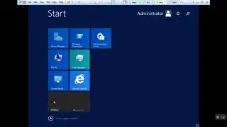 How to install Enterprise Root CA and import & Export Certificates