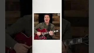 Tips from the Masters: "Pull-Off to Nowhere" Walking Bass Lines with Sean McGowan || ArtistWorks