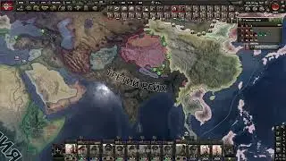 Стрим от 20.10.22 Hoi4 Mount and blade + викторина 1