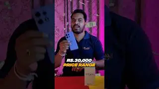Motorola Edge 50 pro (New Launch)....