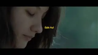 Barbie Sings La Vie En Rose by Edith Piaf