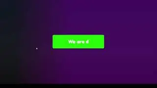 Exposing a pet sim x Dupe SCAM (you can not dupe on pet sim x)