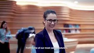 Welcome to the Future Academy - PSB Academy Corporate Video 2019 subtitles