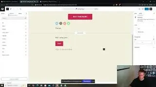 Wordpress Study Time - Gutenberg Block Basics