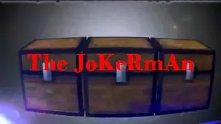 новое интро)))))))!!!!!!!!