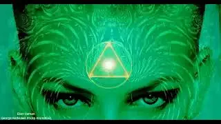 🫶По запросу подписчиков тема "Ясное виденье"👁👀🧠
