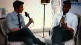 Nick Jonas Live Q&A Billboard P2