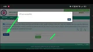 PF Transfer Kaise Kare | old pf to new pf transfer