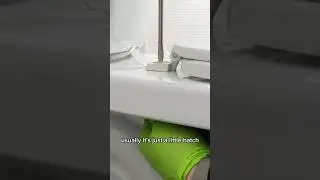 Do You Take Your Toilet Seat Off To Clean It? 