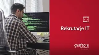 Grafton - Rekrutacje IT