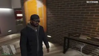 GTA 5 %100 Save (Gta5 bitirilmiş, sınırsız para hilesi)(2024)