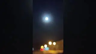 когда тебе нужна поддержка