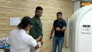 जमशेदपुर: एमजीएम अस्पाल के साफ़ सफाई व्यवस्था पर देखिए यह खबर। Mgm।। Hospital।। Jamshedpur।।10.07.23