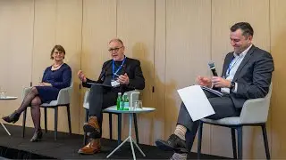 Universities: The Great Connectors