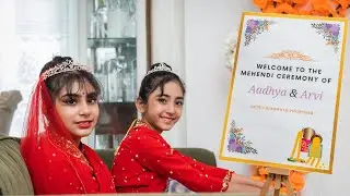 Nepali Culture Gunyo Cholo in Gold Coast Australia Highlights