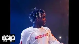 [FREE] Juice WRLD Type Beat 2024 - "Everlasting"