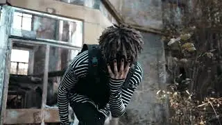 Scarlxrd - Bands [Prod. MUPPY] (Bass Boost)