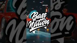 HOW👍 TO EDIT AVEE PLAYER TEMPLATE#👍AVEE PLAYER TEMPLATE AUDIO SPECTRUM