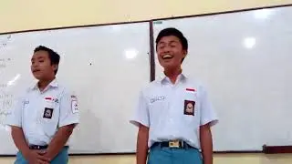 AIR SUPLY GOODBYE COVER- expresi ABSURD lucu