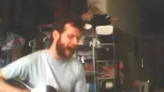 Eddie Shiffler Easy