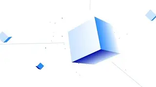 Interstice by Bpi | Geometry Dash 2.2