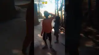 Comedy video voice office cutie 😂😂