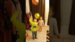 06.02.2024 Данюше 4 года! 😘😊😍🤗🥰💋🥳🎊🎉🎂