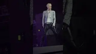 Ангел наш😍❤️ 