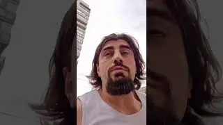 Ислам Вагабов впервые вышел на связь и высказался в адрес Александра Хоронженко !