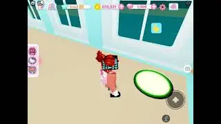 How to earn more coins in hello kitty cafe part 1!