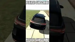 politician's car fortuner || indian bike driving 3d || 