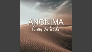 Grain de sable