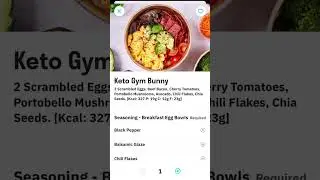 Don’t miss out on this EASY Food Hack