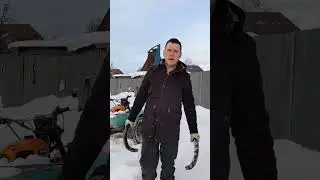 Что будет если снять глушители на ижаке? 