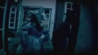 Король и Шут - Ром