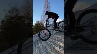 #mtb