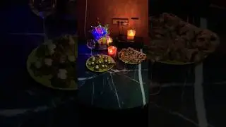 Bon Jovi.NEW YEAR.Винил
