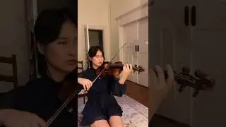 Classical songs to listen to when you're SAD...