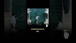 UncoveringUntoldStories RareHistoricalPhotos You'veNeverSeen#history#shorts#trending#explore#youtube