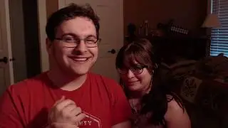 A much needed update video