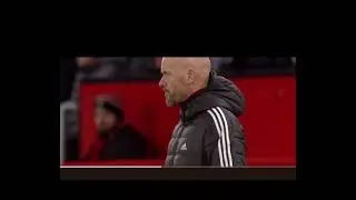 Man Utd Vs Charlton EFL Quaterfinal Highlights #football #manchesterunited #sports #efl