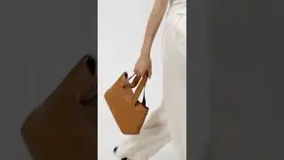 #SONJA