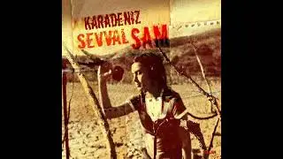 Şevval Sam - Hey Gidi Karadeniz - Ander Sevdaluk (Speed Up)