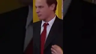 Nasa mala klinika- Sezona 3, broj 63