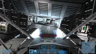 Space Engineers Early Access : Release