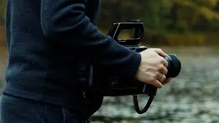 Daniel Webster Council | Camp Carpenter - BTS