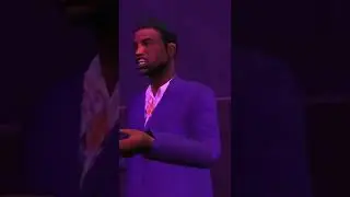 ИНТЕРЕСНЫЕ ФАКТЫ О ДЖИЗЗИ БИ В GTA SA №2