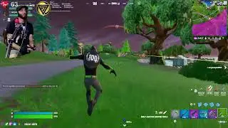 snipe
