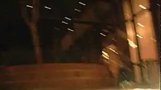 EPIC POOL ADVENTURE!