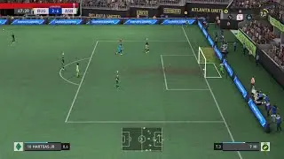 FIFA 22_20220528011446